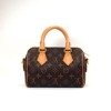Louis Vuitton (LV) | Speedy 20