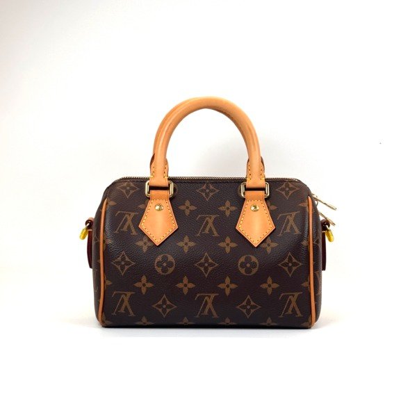 Louis Vuitton (LV) | Speedy 20