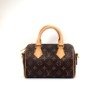 Louis Vuitton (LV) | Speedy 20