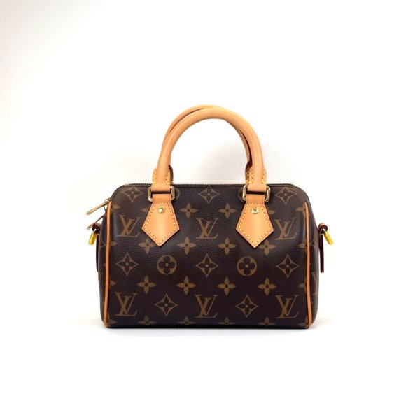 Louis Vuitton (LV) | Speedy 20