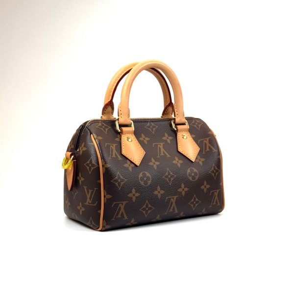 Louis Vuitton (LV) | Speedy 20
