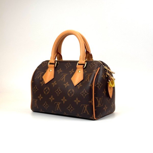 Louis Vuitton (LV) | Speedy 20