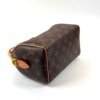 Louis Vuitton (LV) | Speedy 20