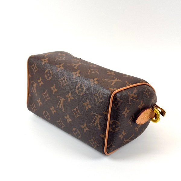 Louis Vuitton (LV) | Speedy 20