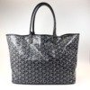 Goyard | Saint Louis Tote PM