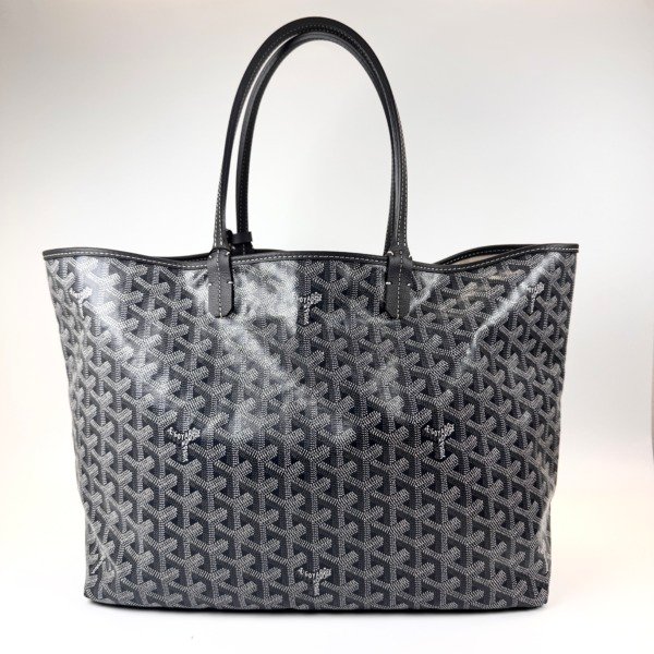 Goyard | Saint Louis Tote PM