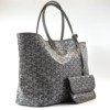 Goyard | Saint Louis Tote PM