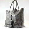 Goyard | Saint Louis Tote PM