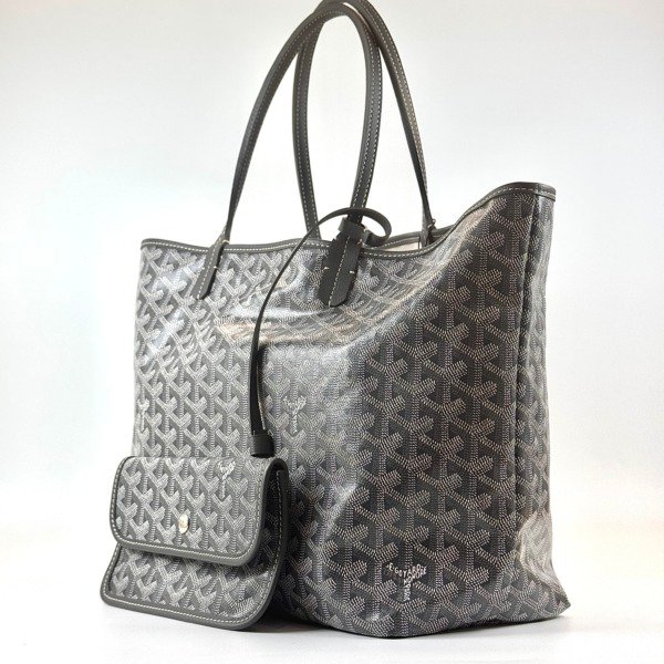 Goyard | Saint Louis Tote PM
