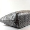 Goyard | Saint Louis Tote PM