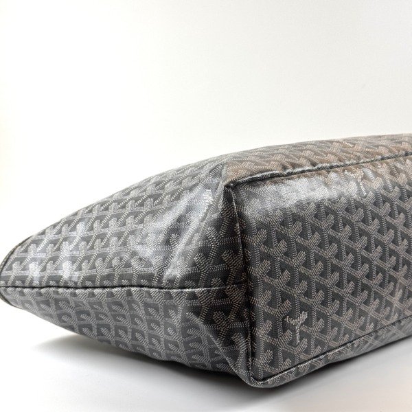 Goyard | Saint Louis Tote PM