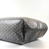 Goyard | Saint Louis Tote PM