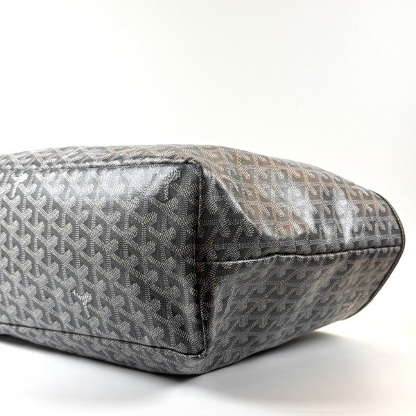 Goyard | Saint Louis Tote PM