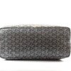 Goyard | Saint Louis Tote PM