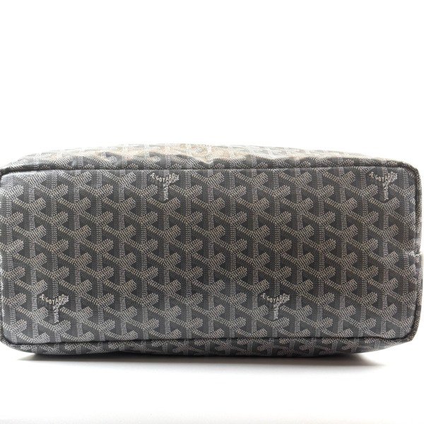 Goyard | Saint Louis Tote PM