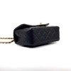Chanel | Top Handle Cavair Mini