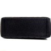 b202601941-chanel-gst-tote-1 Chanel | GST Tote