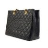 b202601941-chanel-gst-tote-2 Chanel | GST Tote