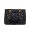 b202601941-chanel-gst-tote-4 Chanel | GST Tote