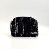 Chanel | Mini Bag