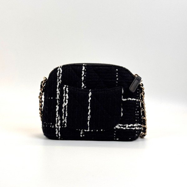 Chanel | Mini Bag