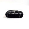 Chanel | Mini Bag