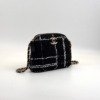 Chanel | Mini Bag