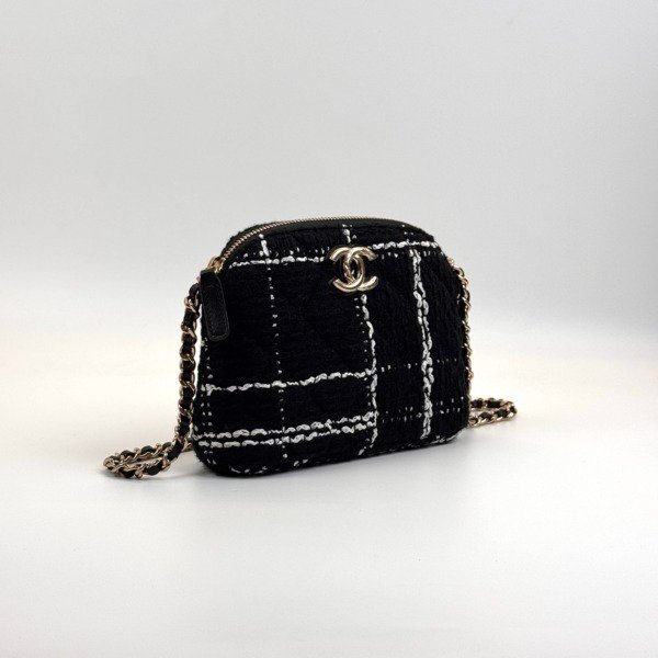 Chanel | Mini Bag
