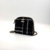 Chanel | Mini Bag