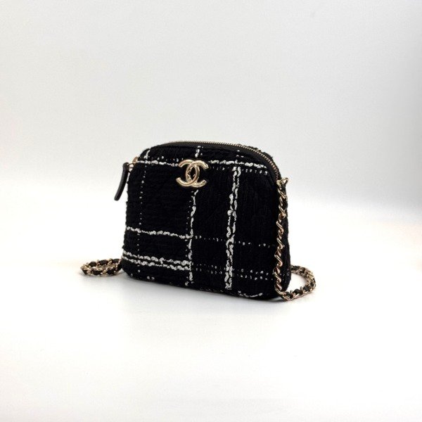 Chanel | Mini Bag