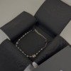 Chanel | CC Pearl Necklace Costume Jewellery
