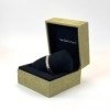 Van Cleef & Arpels (VCA) | Perlee Signature Bracelet