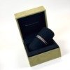 Van Cleef & Arpels (VCA) | Perlee Signature Bracelet