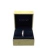 Van Cleef & Arpels (VCA) | Perlee Signature Bracelet