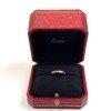 b202603949-cartier-trinity-band-ring-1 Cartier | Trinity Band Ring