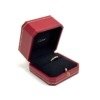 b202603949-cartier-trinity-band-ring-3 Cartier | Trinity Band Ring