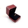 Cartier | Multi Gemstone Love Ring Classic