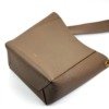Celine | Bucket Bag