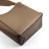 Celine | Bucket Bag