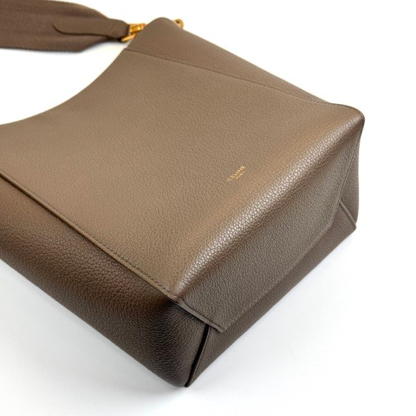 Celine | Bucket Bag