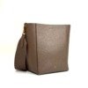 Celine | Bucket Bag
