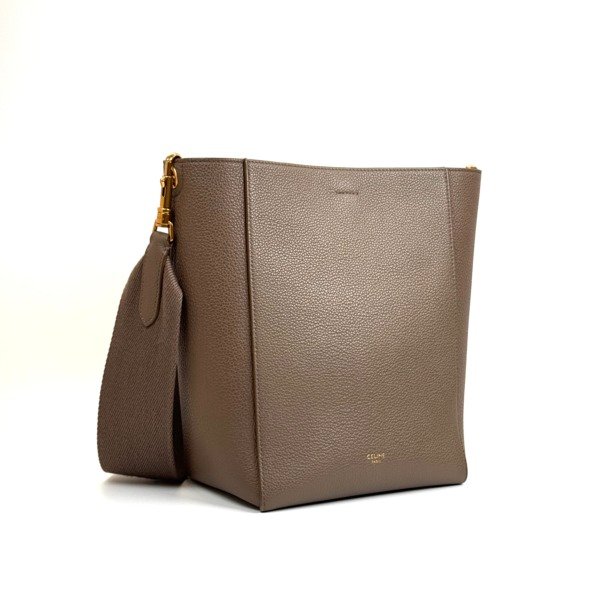 Celine | Bucket Bag