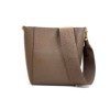 Celine | Bucket Bag