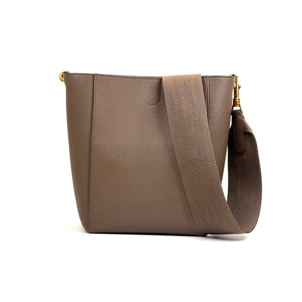 Celine | Bucket Bag