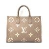 Louis Vuitton (LV) | On The Go MM