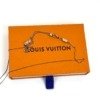 b202605956-louis-vuitton-lv-keys-long-necklace-1 Louis Vuitton (LV) | Keys Long Necklace