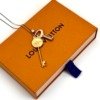 b202605956-louis-vuitton-lv-keys-long-necklace-4 Louis Vuitton (LV) | Keys Long Necklace