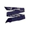 Louis Vuitton (LV) | Twilly