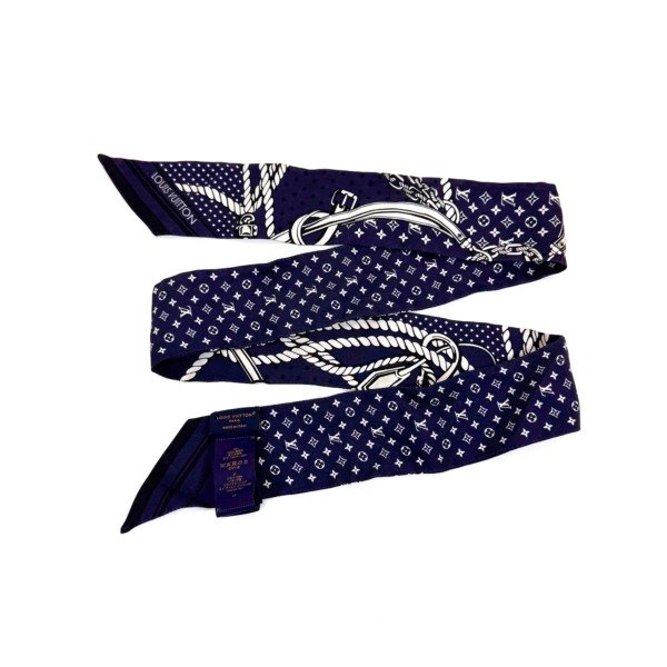 Louis Vuitton (LV) | Twilly