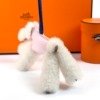 Hermes | Buddy Charm